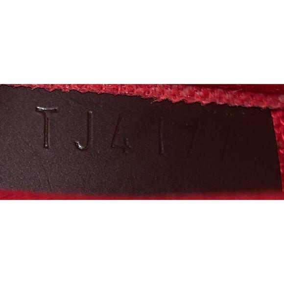 Louis Vuitton Siena Handbag Damier Gm #215204L15B - Picture 8 of 8